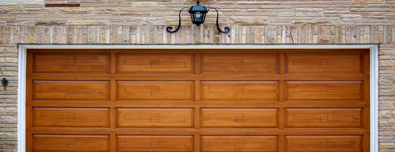 garage door technician Avondale