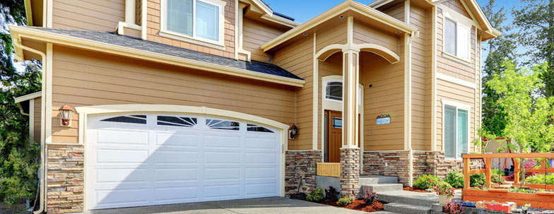 resident garage doors Avondale